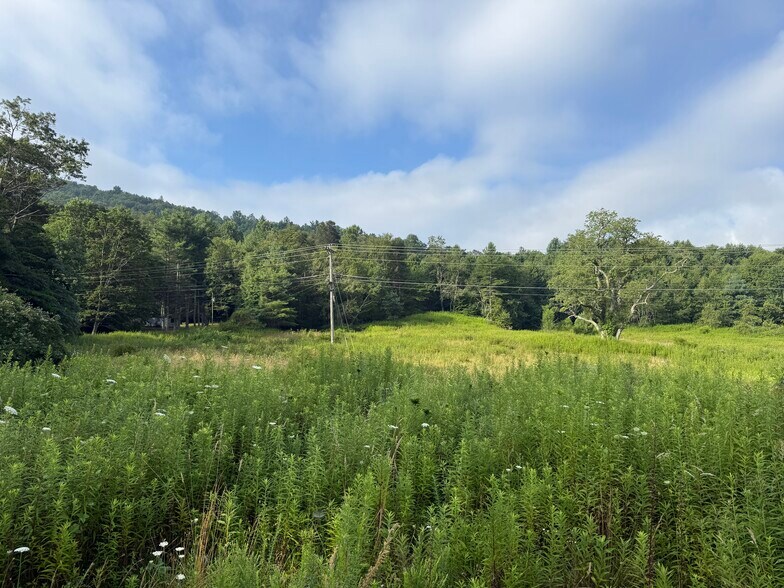 More Photos Of TBD Deep Gap Drive, Deep Gap Land For Sale