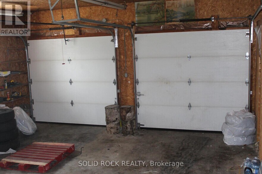 More Photos Of 1500 Edward St, Prescott Land For Lease