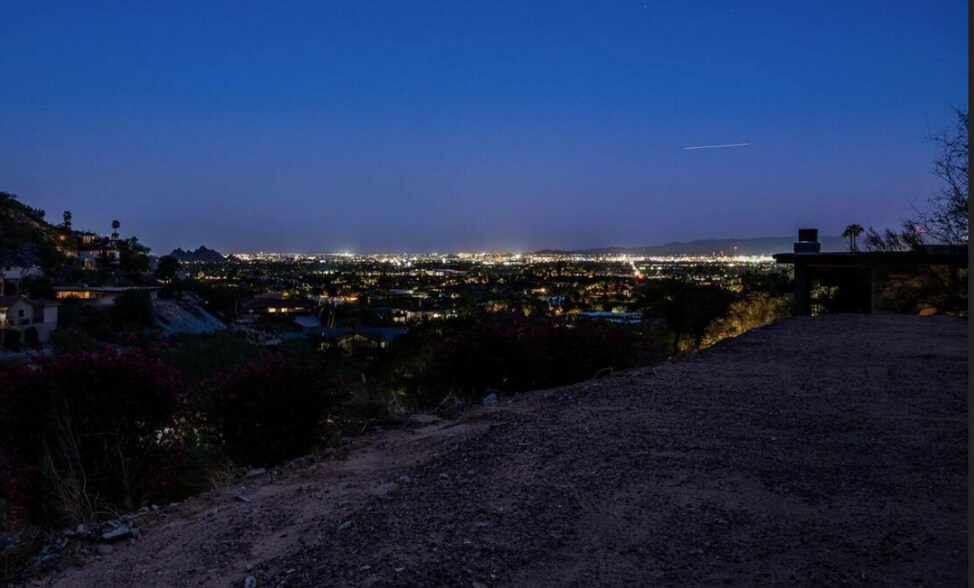 More Photos Of 7036 N 40th St, Paradise Valley Land For Sale