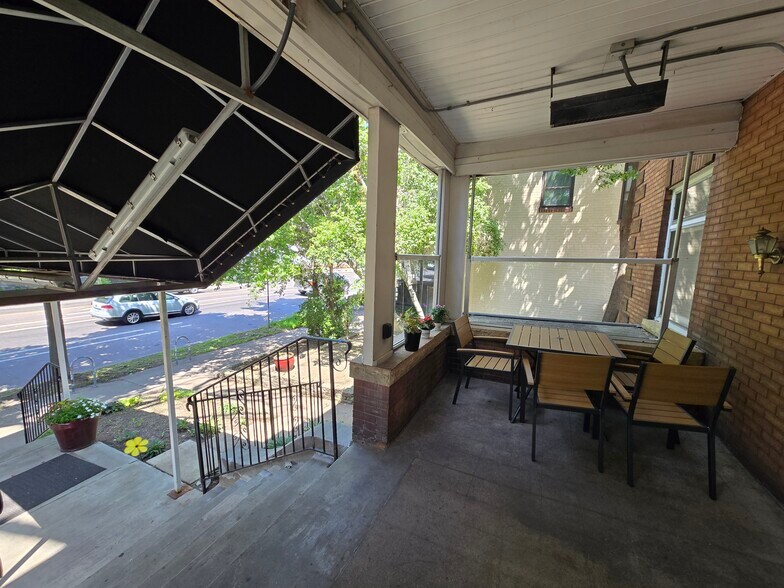 More Photos Of 2409 S Lyndale Ave, Minneapolis Multifamily For Sale