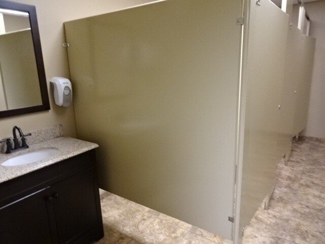 More Photos Of 101 N Hart St, Princeton Office For Lease