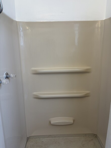 More Photos Of 1301 Aultman St, Ely Hotel For Sale