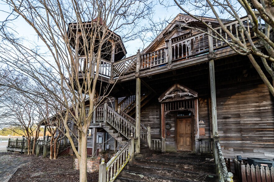 More Photos Of , Marion Unknown For Sale