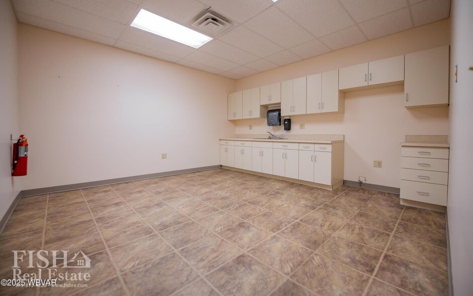 More Photos Of 529 High St, Lock Haven Medical For Sale