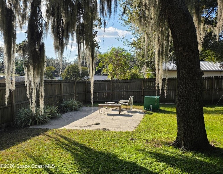 More Photos Of 2625 Garden St, Titusville Office For Sale