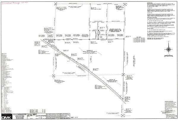 More Photos Of 32707 Oil Well Rd, Punta Gorda Land For Sale