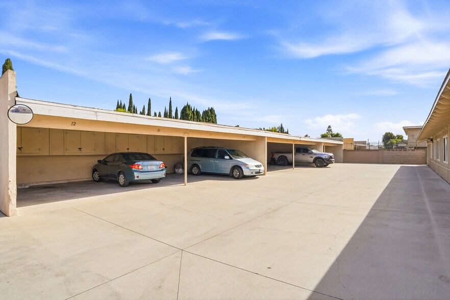 More Photos Of 3221 W Ball Rd, Anaheim Apartments For Sale