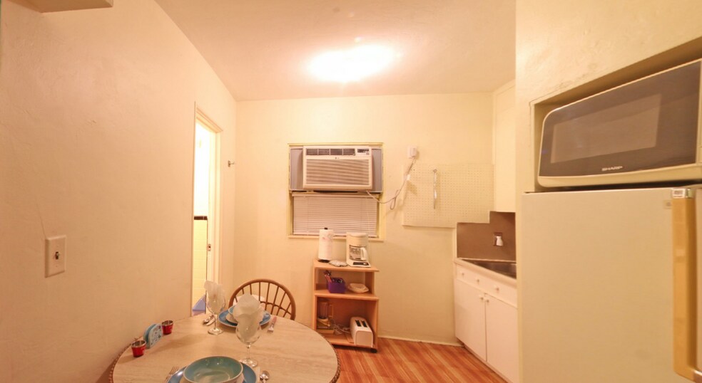 More Photos Of 99306 Overseas Hwy, Key Largo Hotel For Sale