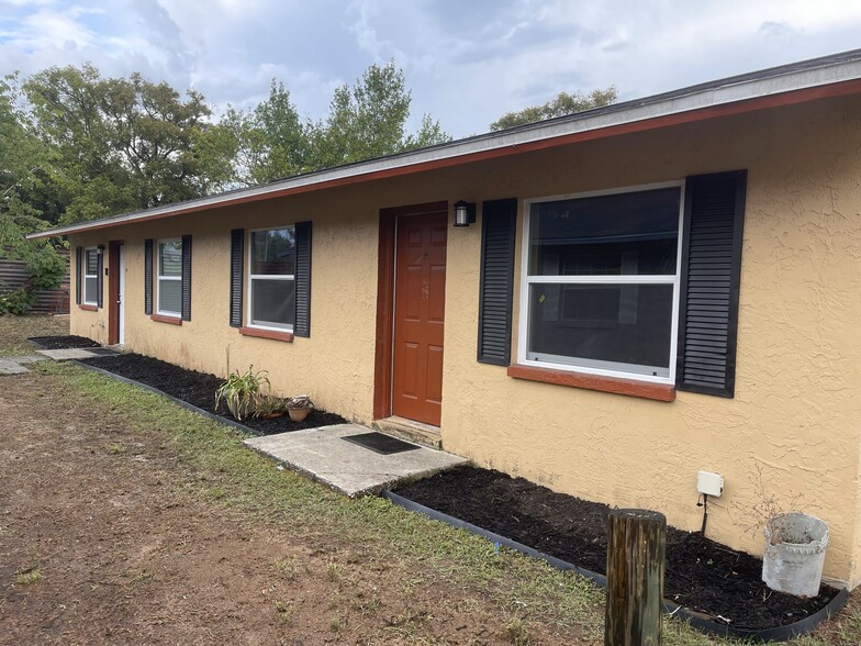 Primary Photo Of 8315 N Semmes St, Tampa Apartments For Sale