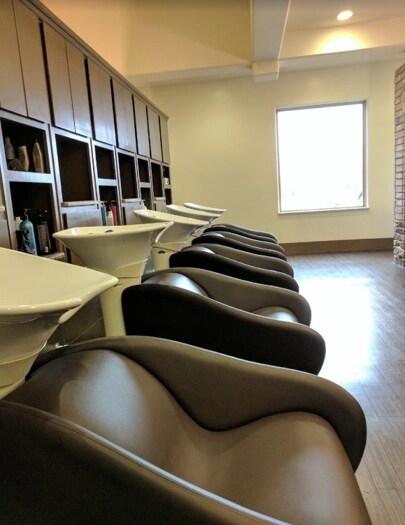 More Photos Of , North Richland Hills General Retail For Sale