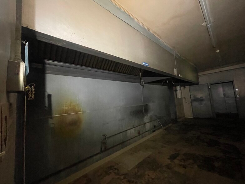 More Photos Of 2205 Highway 49, Wiggins Specialty For Sale