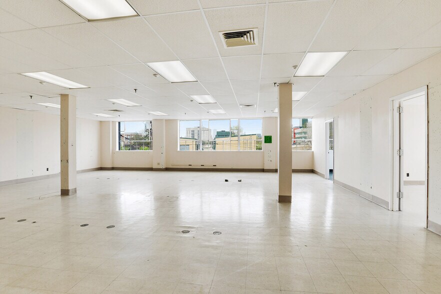 More Photos Of 3300 Gravier St, New Orleans Medical For Sale