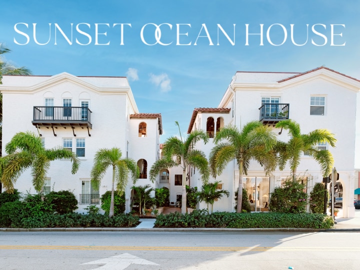 Primary Photo Of 184 Sunset Ave, Palm Beach Apartments For Sale