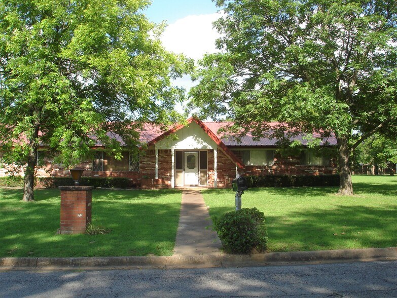 More Photos Of 1100 Sugar Hill Rd, Reno Specialty For Sale