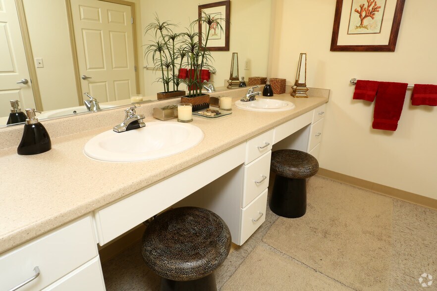 More Photos Of 70 Brigham Rd, Fredonia Apartments For Sale