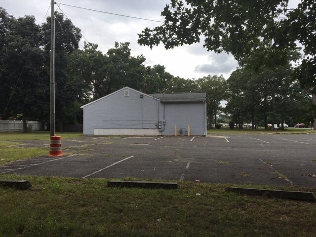 More Photos Of 59 Highway 516, Old Bridge Medical For Sale