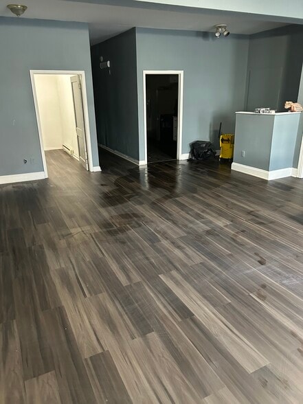 More Photos Of 4107 Nazareth Pike, Bethlehem Apartments For Sale