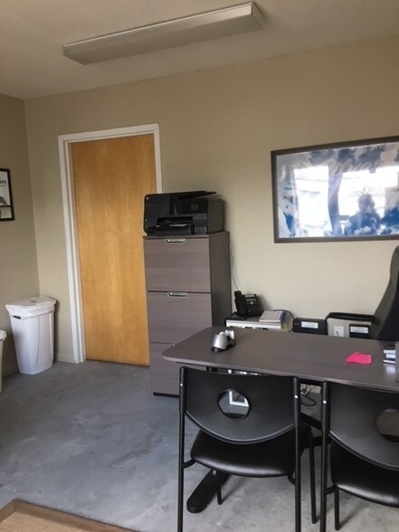 More Photos Of 1307 Green Forest Ct, Winter Garden Unknown For Lease