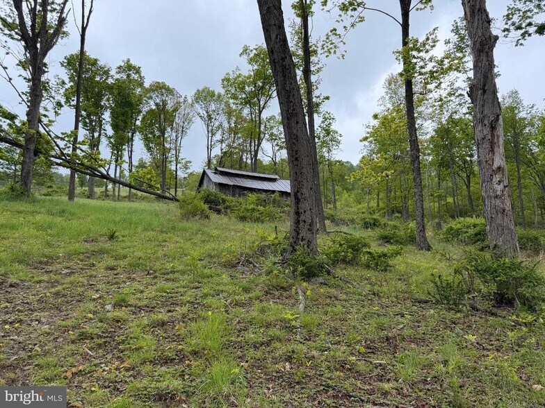 More Photos Of 230 Grandview Dr, Hyndman Land For Sale