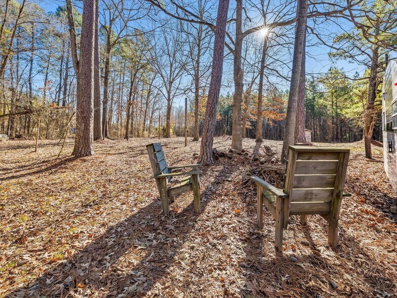 More Photos Of 8874 NC-87 Hwy, Graham Flex For Lease