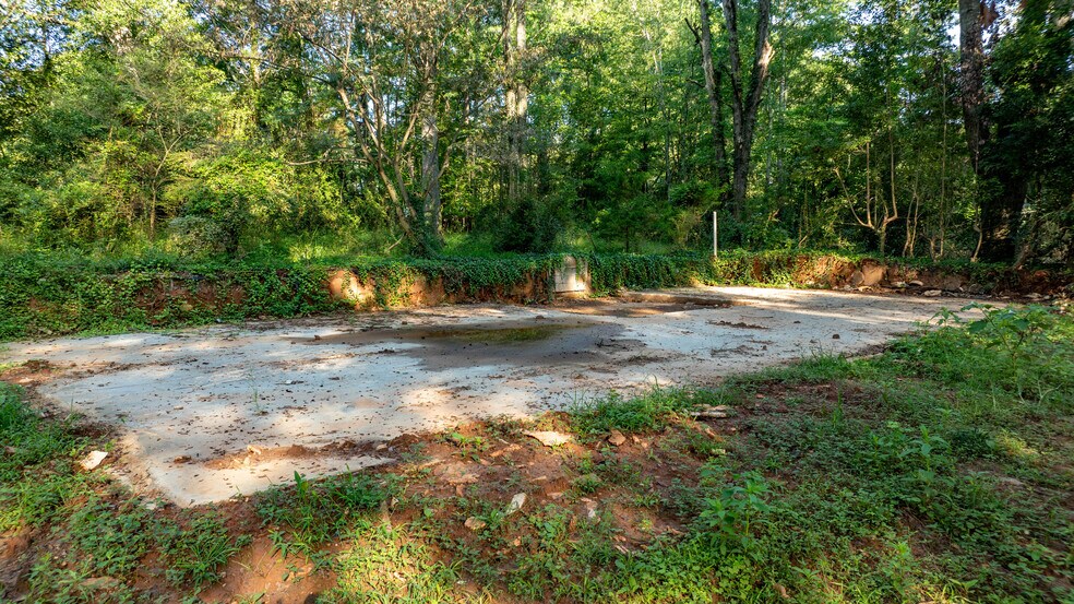 More Photos Of 62 Turin Rd, Senoia Land For Sale