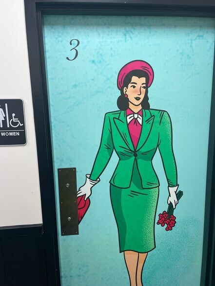 More Photos Of 313 FM 1103, Cibolo Freestanding For Lease