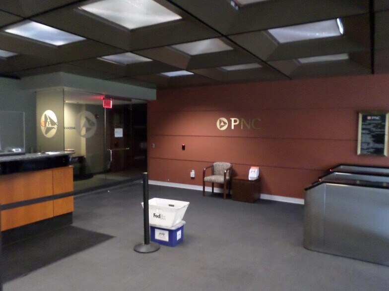 More Photos Of 201 Penn Ave, Scranton Office For Lease