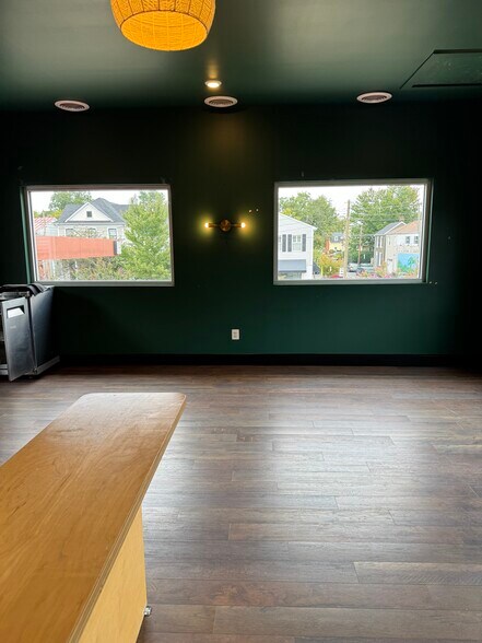 More Photos Of 1600 Princess Anne St, Fredericksburg Restaurant For Sale