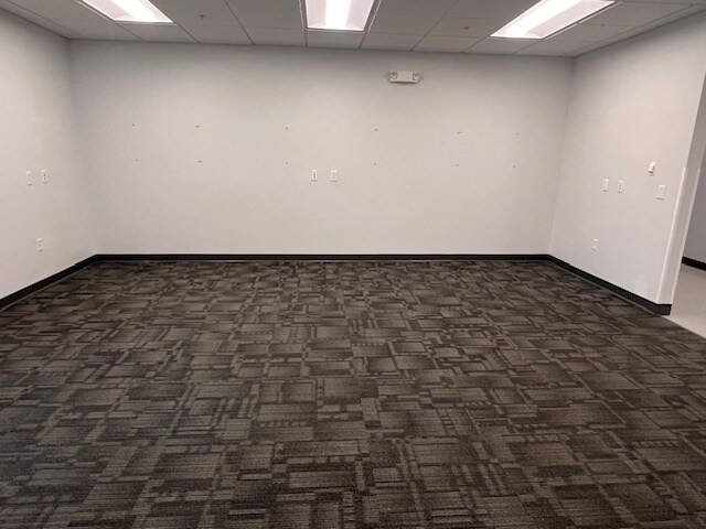 More Photos Of 61 Brown Rd, Ithaca Office For Lease