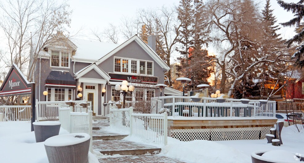 More Photos Of , Edmonton Unknown For Sale