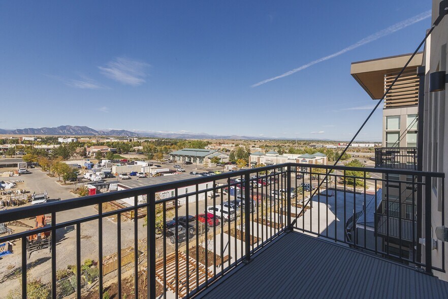 More Photos Of 270 E Flatiron Crossing Dr, Broomfield Apartments For Lease
