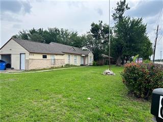 More Photos Of 8130 Lakeview Pky, Rowlett Land For Sale