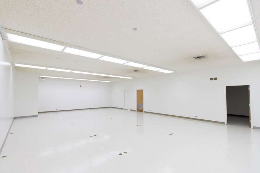 More Photos Of 2055 Garrett Way, Pocatello Office For Lease