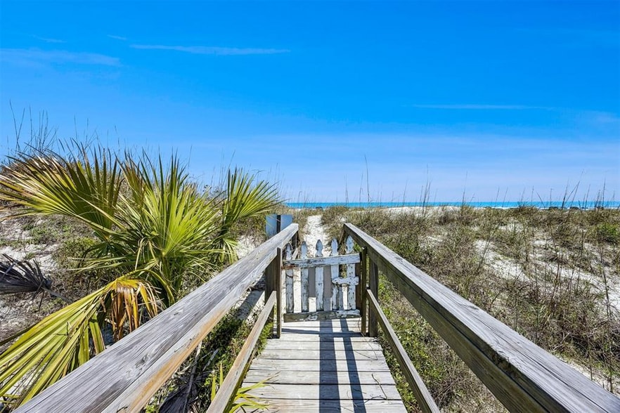 More Photos Of 1990 S Fletcher Ave, Fernandina Beach Multifamily For Sale