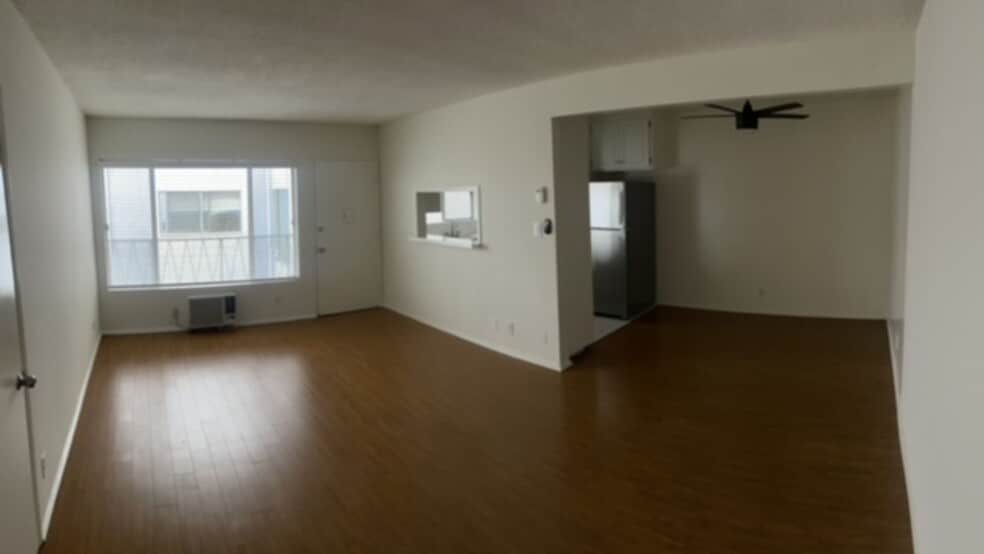 More Photos Of 7631 Norton Ave, West Hollywood Apartments For Sale