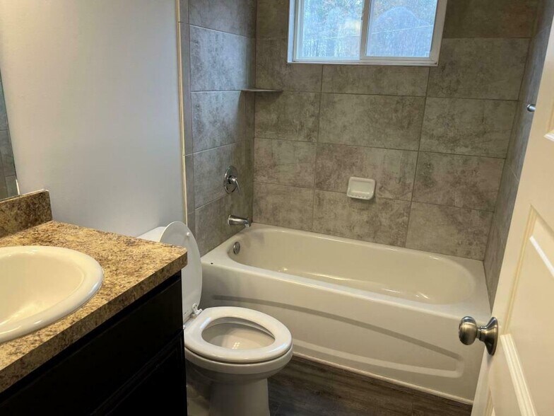 More Photos Of 3751 Martin Luther King Jr Dr SW, Atlanta Apartments For Sale