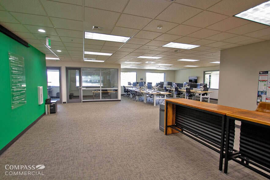 More Photos Of 123 SW Columbia St, Bend Office For Lease
