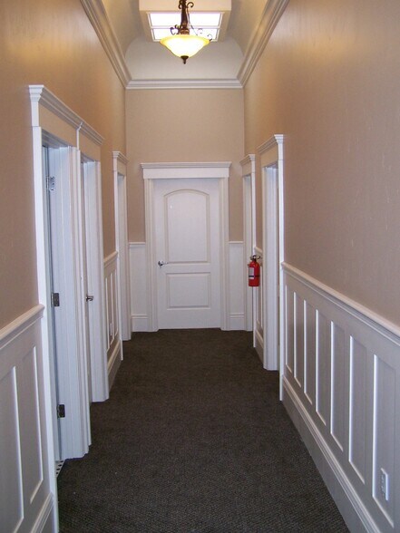 More Photos Of 1402 Park St, Alameda Office For Lease