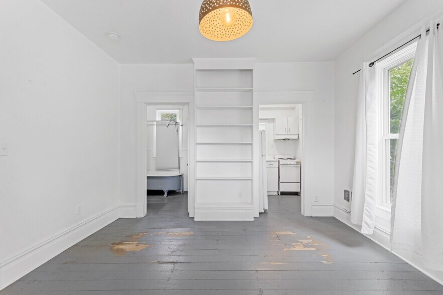 More Photos Of 1044 Maxwell Ave, Boulder Apartments For Sale