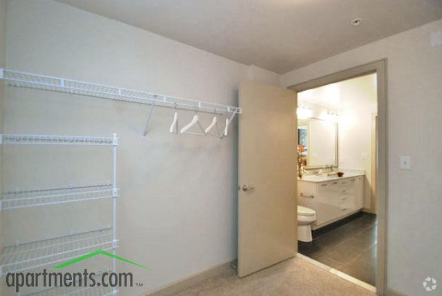 More Photos Of 8710 Cameron St, Silver Spring Apartments For Lease