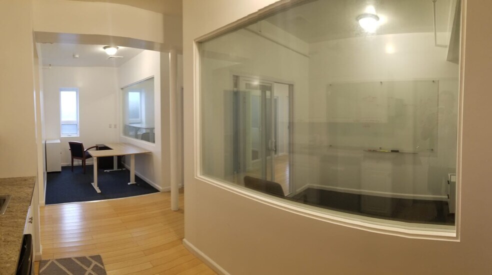 More Photos Of 3 W 18th St, Weehawken Industrial For Sale