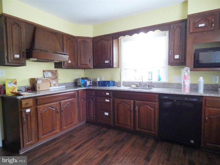 More Photos Of 364 S Broadway, Pennsville Office For Sale