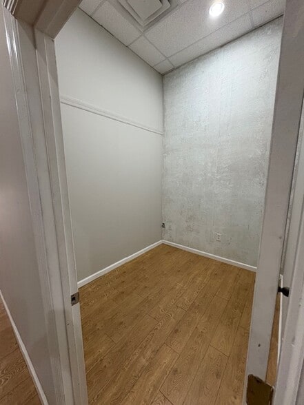 More Photos Of 1211-1247 Kingsway Rd, Brandon Unknown For Lease