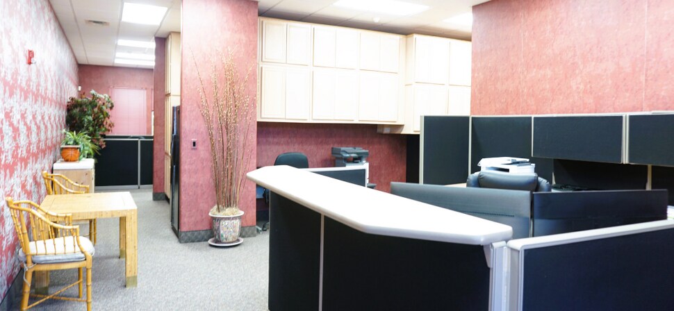 More Photos Of 4091 De Zavala Rd, San Antonio Office For Sale