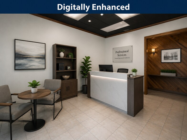 More Photos Of 1365 N Courtenay Pky, Merritt Island Office Residential For Lease