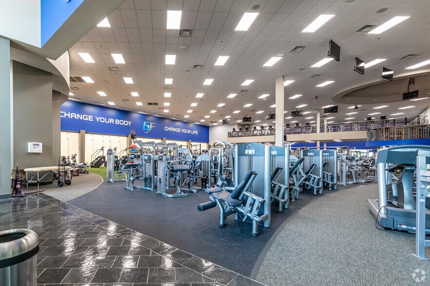 More Photos Of , Bristol General Retail For Sale