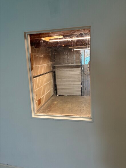 More Photos Of 3450 3rd St, San Francisco Warehouse For Lease