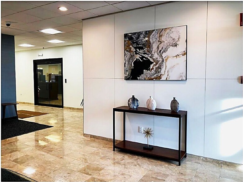 More Photos Of 788 Morris Tpke, Short Hills Office For Lease