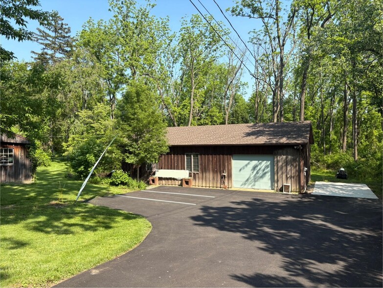More Photos Of 6230 Lower York Rd, New Hope Freestanding For Sale