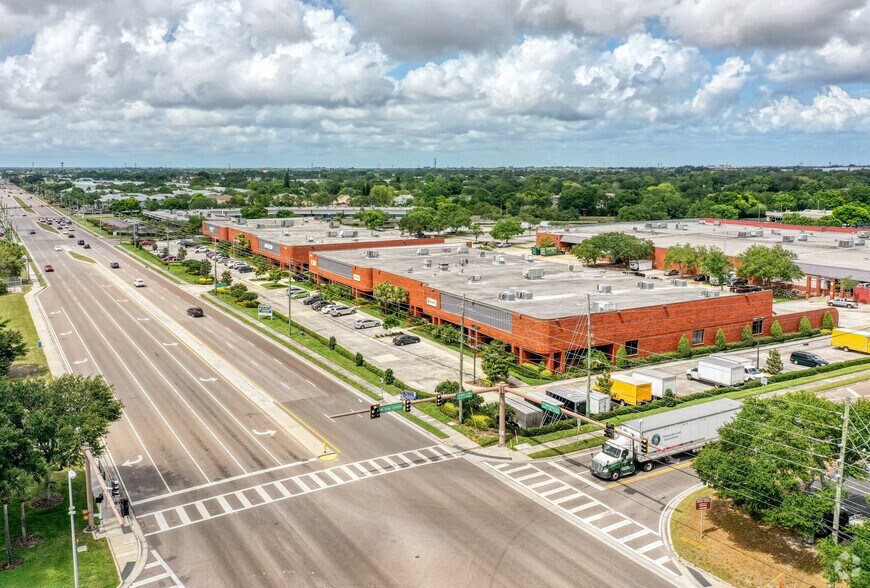 More Photos Of 11401 Belcher Rd, Largo Unknown For Lease